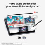 Samsung Galaxy Book4 Pro 360 16" (NP960QGK-KG2FR) Ultra 7 155H/16 Go DDR5/512 Go/Intel Arc Graphics/16" AMOLED (SANS EMBALLAGE)