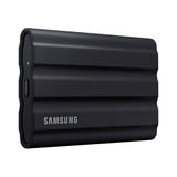 Samsung SSD Externe T7 Shield 1 To Noir