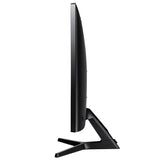 Samsung U32J590UQP 32" 4K