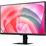 Samsung ViewFinity S70D S32D700EAU 32" 4K