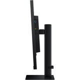 Samsung ViewFinity S70D S32D700EAU 32" 4K