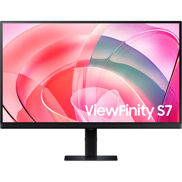 Samsung ViewFinity S70D S32D700EAU 32