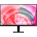 Samsung ViewFinity S70D S32D700EAU 32" 4K