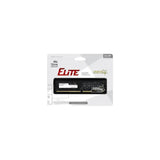Team Group Elite 16GB DDR4 3200MHz
