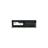 Team Group Elite 16GB DDR4 3200MHz