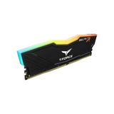 TEAMGROUP DELTA RGB 8GB (1X8GB) DDR4 3600MHz CL18