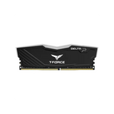 TEAMGROUP DELTA RGB 8GB (1X8GB) DDR4 3600MHz CL18