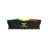 TEAMGROUP DELTA RGB 8GB (1X8GB) DDR4 3600MHz CL18