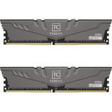 TeamGroup EXPERT 16Go (2x8Go) DDR4 3200MHz CL16