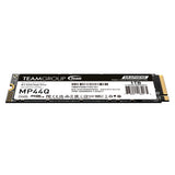 TeamGroup MP44Q M.2 PCIe NVMe 1TB