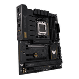 Asus Carte Mère TUF GAMING B650-PLUS WIFI