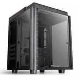 Thermaltake Level 20 HT (noir)