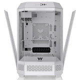 Thermaltake The Tower 300 Snow White