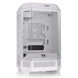 Thermaltake The Tower 300 Snow White