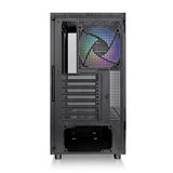 Thermaltake View 270 TG ARGB Black