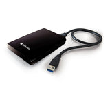 VERBATIM 53177 USB 3.0 2TB 2.5"