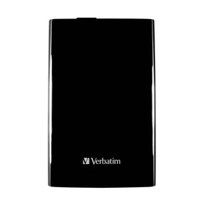 VERBATIM 53177 USB 3.0 2TB 2.5"