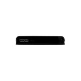 VERBATIM 53177 USB 3.0 2TB 2.5"