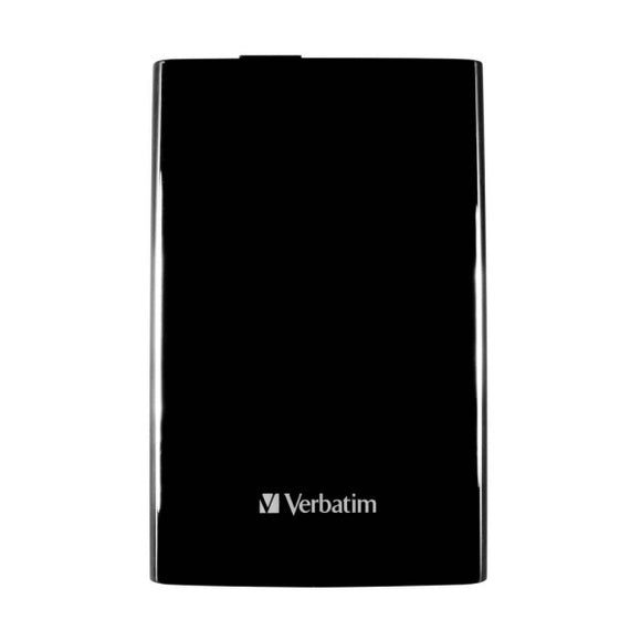 VERBATIM 53177 USB 3.0 2TB 2.5