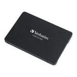 VERBATIM Vi550 512GB 2.5"