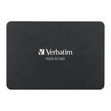 VERBATIM Vi550 512GB 2.5"