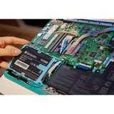 VERBATIM Vi550 512GB 2.5"