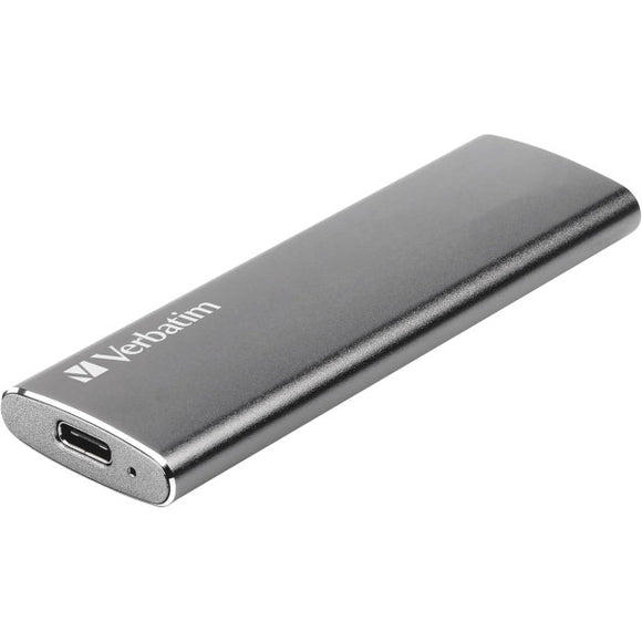 VERBATIM Vx500 2TB