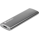 VERBATIM Vx500 2TB