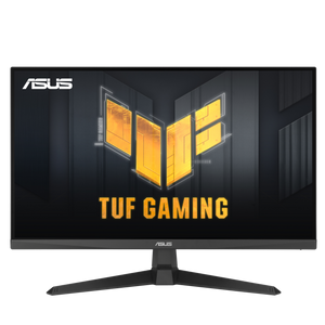 ASUS TUF Gaming Moniteur VG279Q3A 27" 180Hz FHD