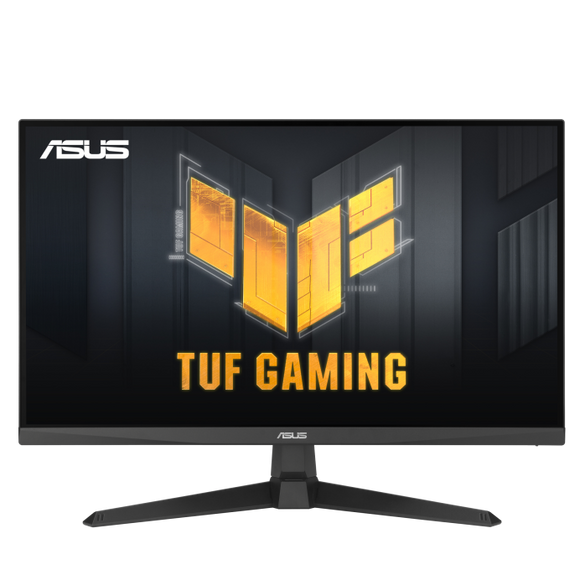 ASUS TUF Gaming Moniteur VG279Q3A 27