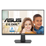 Asus Ecran PC Gaming 24" Ref: VA24EHF