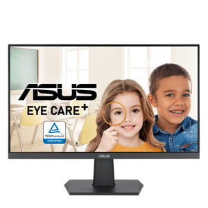 ASUS VA27EHF MONITEUR GAMING EYE CARE 27"