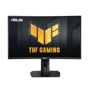 https://www.asus-store.ma/cdn/shop/files/w692_4_300x300.png?v=1700510892