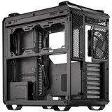 BOITIER PC GAMER ASUS TUF GAMING GT502 PLUS