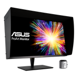 ASUS ProArt PA32UCX-K 32" 4K