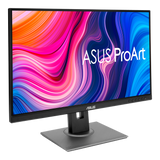 Asus Ecran PC ProArt 27" Ref: PA278QV BK