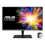 ASUS ProArt PA32UCX-K 32" 4K
