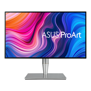 ASUS 27" LED ProArt PA27AC