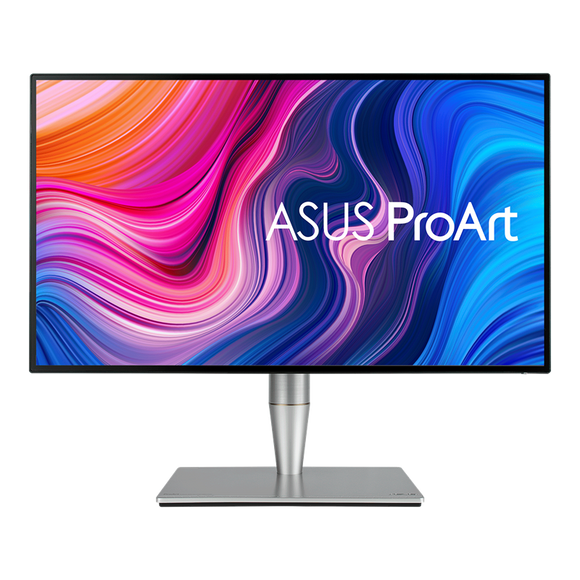 ASUS VA326HR 31,5 FHD Curved - Monitor 144hz Maroc