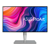 ASUS 27" LED ProArt PA27AC