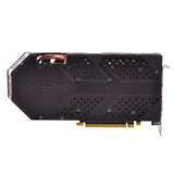 XFX AMD Radeon RX 580 GTS XXX Edition 8GB