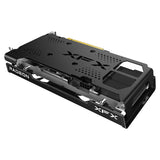 XFX AMD Radeon RX 6600 Speedster SWFT 210 8GB GDDR6