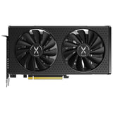 XFX AMD Radeon RX 6650 XT Speedster SWFT 210 8GB GDDR6