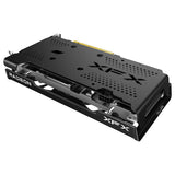 XFX AMD Radeon RX 6650 XT Speedster SWFT 210 8GB GDDR6