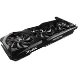 XFX AMD Radeon RX 6700 Speedster SWFT 10GB GDDR6