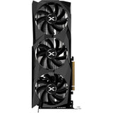 XFX AMD Radeon RX 6700 Speedster SWFT 10GB GDDR6