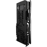 XFX AMD Radeon RX 6700 Speedster SWFT 10GB GDDR6