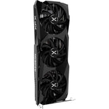 XFX AMD Radeon RX 6700 Speedster SWFT 10GB GDDR6