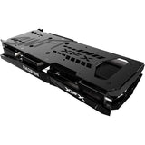 XFX AMD Radeon RX 6700 Speedster SWFT 10GB GDDR6