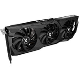 XFX AMD Radeon RX 6700 Speedster SWFT 10GB GDDR6